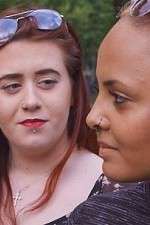 Watch Sex Map of Britain Putlocker