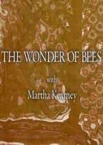 Watch The Wonder of Bees with Martha Kearney Putlocker