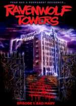 Watch Ravenwolf Towers Putlocker
