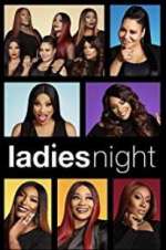 Watch Ladies Night Putlocker