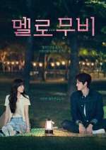 Watch Melo Movie Putlocker