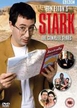 Watch Stark Putlocker