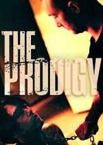 Watch The Prodigy Putlocker