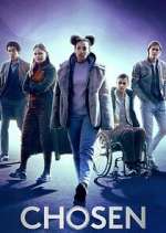Watch Chosen Putlocker