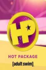 Watch Hot Package Putlocker
