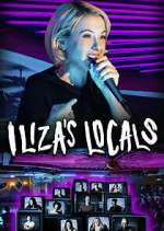 Watch Iliza's Locals Putlocker