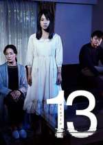 Watch 13 Putlocker