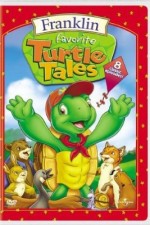 Watch Franklin Putlocker