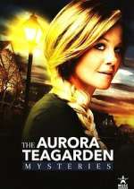 Watch Aurora Teagarden Mysteries Putlocker