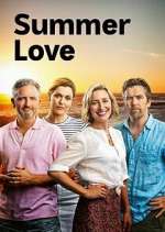 Watch Summer Love Putlocker