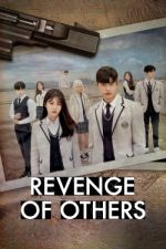 Watch Revenge of Others Putlocker