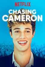 Watch Chasing Cameron Putlocker