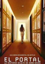 Watch El portal: La historia oculta de Zona Divas Putlocker