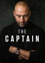 Watch The Captain Putlocker