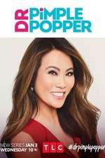 Watch Dr. Pimple Popper Putlocker