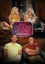 Watch Last Resort: Between the Sheets Putlocker