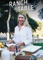 Watch Ranch to Table Putlocker