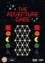Watch The Adventure Game Putlocker
