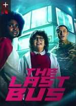 Watch The Last Bus Putlocker
