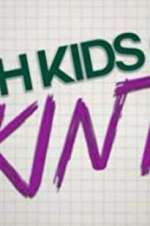 Watch Rich Kids Go Skint Putlocker