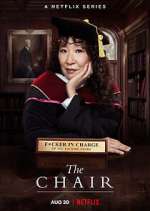 Watch The Chair Putlocker