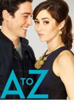 Watch A to Z Putlocker