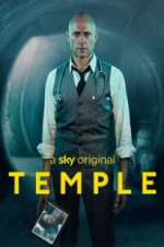 Watch Temple Putlocker