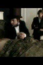 Watch Drunk History Putlocker