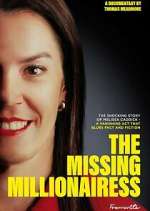 Watch The Missing Millionaires Putlocker