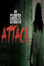 Watch When Ghosts Attack Putlocker