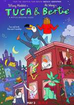 Watch Tuca & Bertie Putlocker