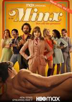 Watch Minx Putlocker