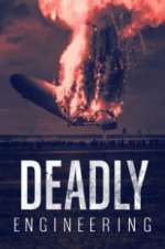 Watch Deadly Engineering Putlocker