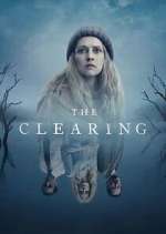 Watch The Clearing Putlocker