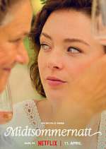 Watch Midtsommernatt Putlocker