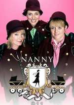 Watch Nanny 911 Putlocker