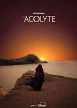 Watch The Acolyte Putlocker
