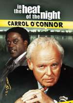 Watch In the Heat of the Night Putlocker