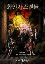Watch Red Swan Putlocker