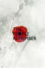 Watch The People Remember Putlocker