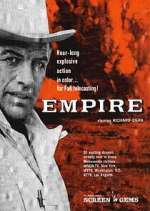 Watch Empire Putlocker