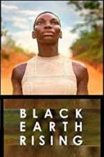 Watch Black Earth Rising Putlocker