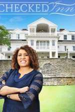 Watch Checked Inn Putlocker