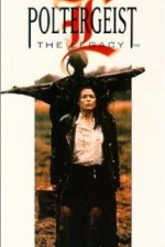 Watch Poltergeist: The Legacy Putlocker
