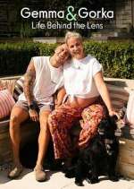 Watch Gemma & Gorka: Life Behind the Lens Putlocker