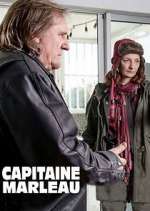 Watch Capitaine Marleau Putlocker