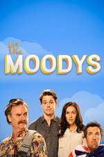Watch The Moodys Putlocker