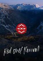 Watch Red Chef Revival Putlocker