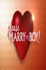 Watch Please Marry My Boy Putlocker