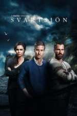 Watch Black Lake Putlocker